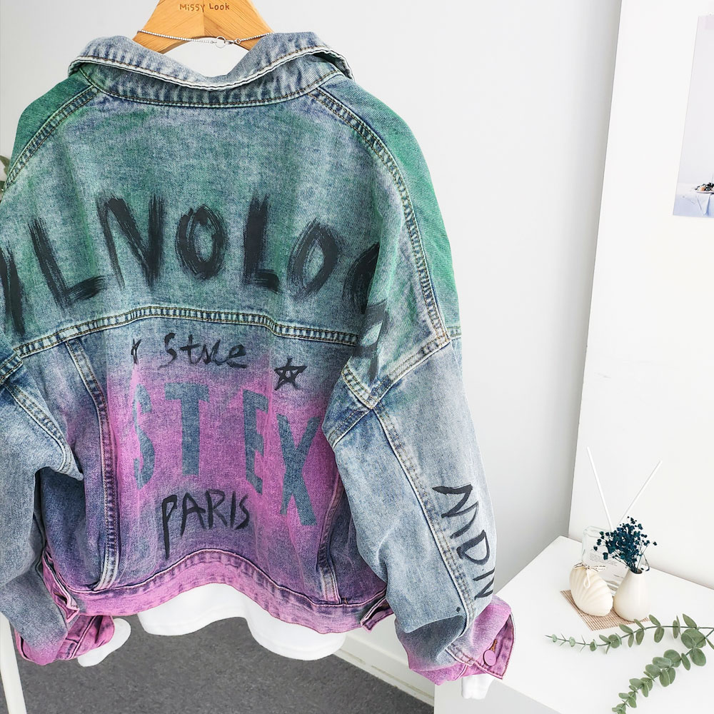 ��ǰ�̹���