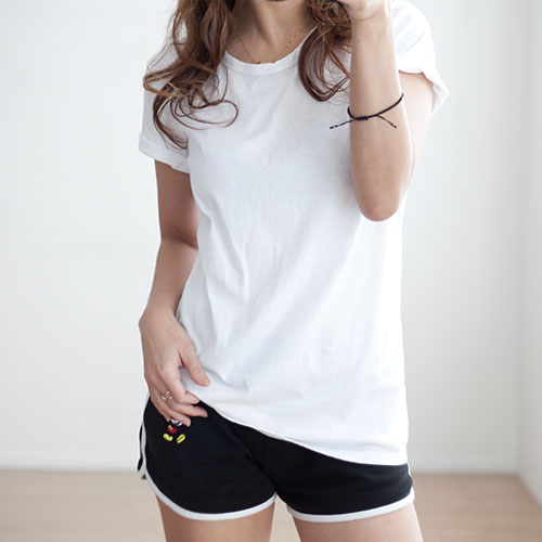 ��ǰ�̹���