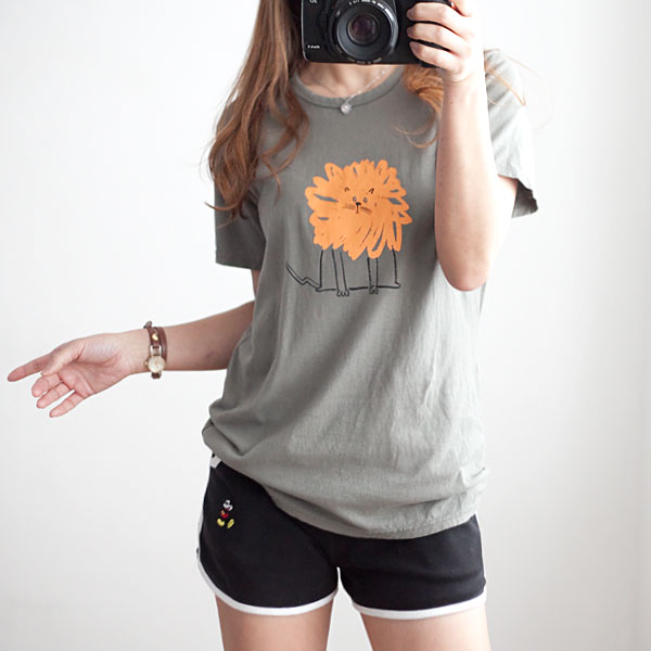 ��ǰ�̹���