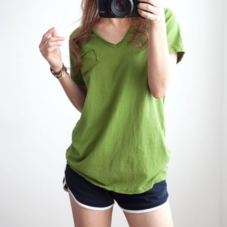 ��ǰ ������