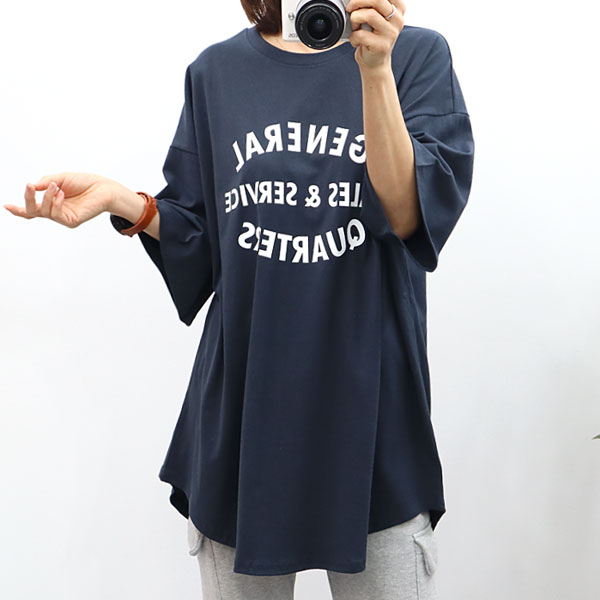 missylook  衣服